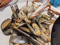 -海味当家·蒸锅海鲜(中山广场创始店)