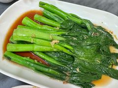 -品香排骨饭(羊官路店)