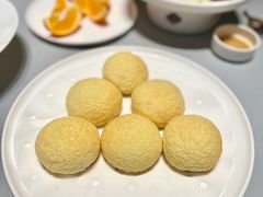 -徐记海鲜·家宴(南油永新汇店)