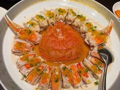 -福院