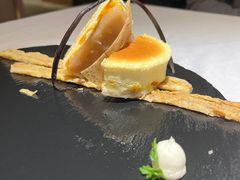 -王品牛排(福州泰禾店)