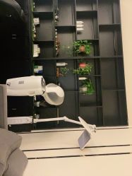 -东尚style造型