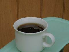 -野草酒馆GRASS TAPROOM(时代天街店)