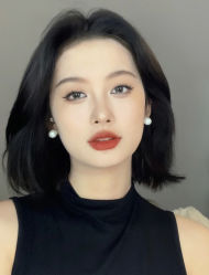 -88潮牌美发沙龙