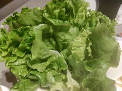 -海底捞火锅(苏宁生活广场店)