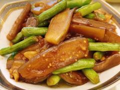 -天鹅到家·保姆月嫂育儿嫂(朝阳店)