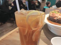 -费大厨辣椒炒肉(吉联MALL店)