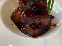 圆苑红烧肉-圆苑(金茂店)