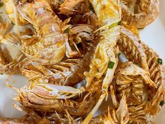 -坛南湾阿强农家乐.海鲜大排档老字号(福州地标美食店)