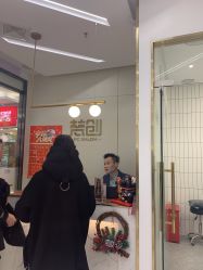 -梵创造型