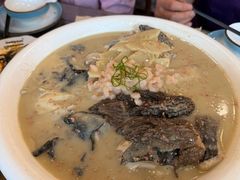 -广迎居老正兴菜馆