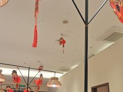 -客颂·客家宴(大壮国际广场店)