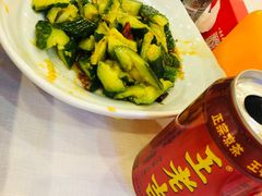 -簋街仔仔小龙虾(簋街二店)