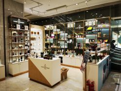 -SCENT BOUTIQUE