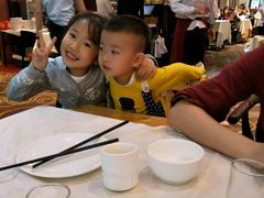 -四季小馆·地道北京小吃(广百店)