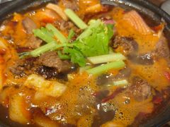 -煲铺(浙江商城店)