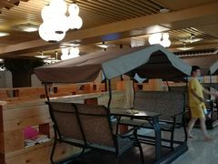 包房-纽斯洗浴SPA(三墩店)