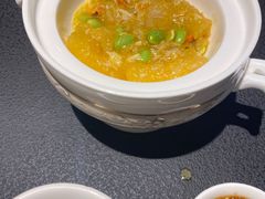 -成隆行·蟹王府(九江路店)