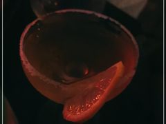 -CLUB VIVA(购物公园店)