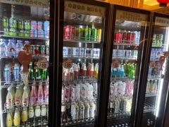 -伊豆野菜村(大族广场店)