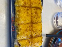 -兰溪小馆(首经贸店)