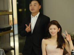 -大象映画旗舰店