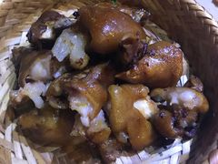 -云上千禾(水上店)