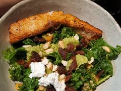 -Wagas沃歌斯(大学路店)