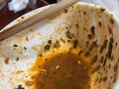 -朱儿面庄(洋河三路店)