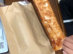 -小娘鱼(新都汇店)