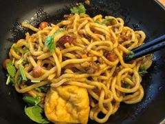 -拾螺记螺蛳粉