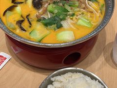 -喜家德虾仁水饺(浦东山姆店)