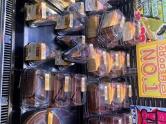 -DON DON DONKI(名珠城店)