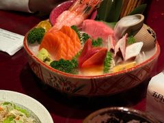 -九州酒场ひこぞう(1号店)