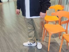 -美特斯邦威(新天地购物中心店)