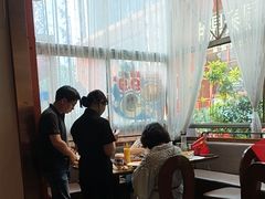 -东莞海德汇一城