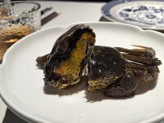 -钱塘花园·宁波菜