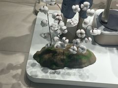 -金茂览秀城