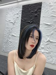 -MI HAIR