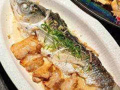 -粤·向群饭店(二沙岛店)