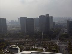 -宝龙城(杭州滨江店)