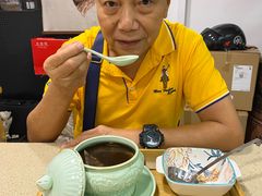 -三才二真·药膳养生炖汤(海珠湾店)