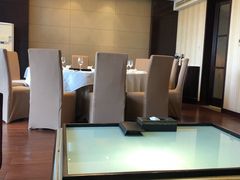 -听松楼-中餐厅.家宴(红梅公园店)