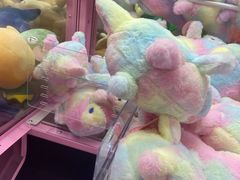 -+WAWA夹娃娃专门店·抓娃娃