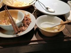 -外婆家(杭州马塍店·杭帮菜名店)