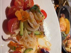 -ROIIN用心(杭州首店)
