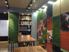 -CoCo都可(嘉定大融城店)