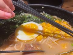 -小川洋风料理(汉街店)