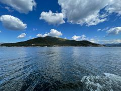 -松花湖风景名胜区