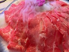 -大妙火锅·非物质文化遗产(锦里店)